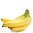 Bananen (1kg)