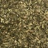 Estragon Blätter Gewürz (100 g)