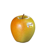 Apfel Golden Delicious (1kg)
