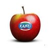 Apfel Kanzi (1kg)
