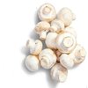 Pilze, Champignons (500g)