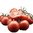 Tomaten Traumtomaten (500g)