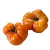 Tomaten Ananastomaten (500g)