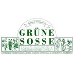 Frankfurter Grüne Soße Kräuter