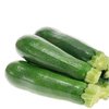 Zucchini (500g)
