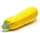 Gelbe Zucchini (1kg)