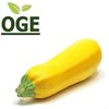Gelbe Zucchini (1kg)