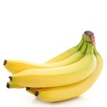 Bananen (Stück)