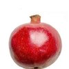 Granatapfel (große Frucht)