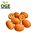 Kumquats (500g)