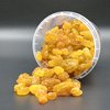 Trockenfrüchte Rosinen Sultanas gelb (200g)