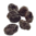 Trockenfrüchte Pflaumen, entsteint (200g)