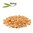 Nüsse, Erdnusskerne geröstet, gesalzen (200g)