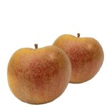 Apfel Boskoop (1kg)