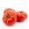 Tomaten, Fleischtomaten (500g)