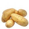 Kartoffeln Cilena (1kg)
