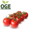 Tomaten Strauchtomaten (500g)