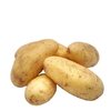 Kartoffeln Linda (1kg)