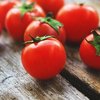 Tomaten Cherrytomaten (250g)