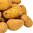 Kartoffeln Madeira (1kg)