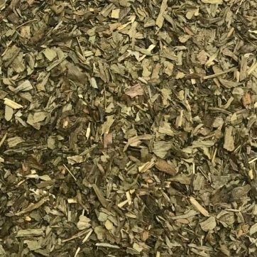 Gewürze, Estragon Blätter (100 g)