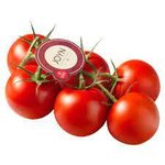Tomaten Joyn-Tomaten (500g)