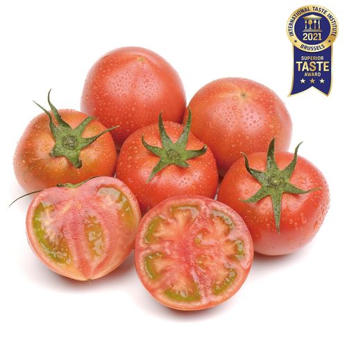 Tomaten Amela (1kg)
