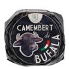 Käse, Camembert di Bufala (250g)