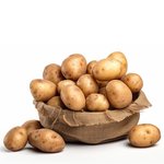 Kartoffeln Drillinge Grenailles (1kg)