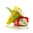 Antipasti Paprika Frischkäse (160g)