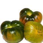 Tomaten Raf (500g)