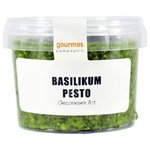 Pesto Basilikum Pesto (300g)