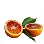 Orangen Cara Cara (500g)