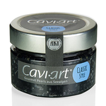 Kaviar Art Classic (100g)
