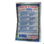 Tofu Singh (500g)