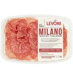 Salame Milano (80g)