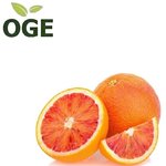 Tarocco Halbblut Orangen (1kg)