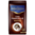 Kaffee Mövenpick Der Himmlische (500g)