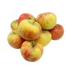 Apfel Rubinette (500g)