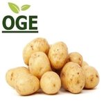 Neue Frühkartoffeln Spunta (1kg)