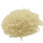 Riso Pure Basmati Reis (1kg)