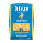 Pasta De Cecco Penne Rigate (500g)