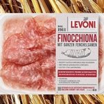 Salame Fenchelsalami Finocchina (80g)