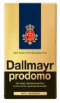 Kaffee Dallmayr Prodomo gemahlen (500g)