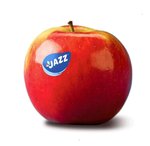 Apfel Jazz (1kg)