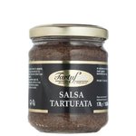 Trüffel Salsa Tartufata (500g)