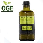 Olivenöl Carapelli Oro Verde (0,5L)