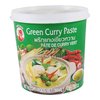 Asia Currypaste grün 400g Becher