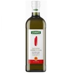 Olivenöl Extra Levante Terre di Bari 750ml