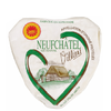Käse Coeur de Neufchâtel (200g)
